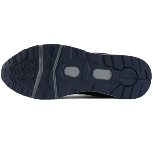 Giay Karhu Fusion 2.0 'Kombu Green' F804155