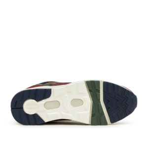 Giay Karhu Fusion 2.0 'Outdoor Pack' F804114