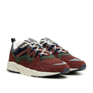 Giay Karhu Fusion 2.0 'Outdoor Pack' F804114