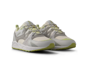 Giay Karhu Fusion 2.0 'Foggy Dew' F804182