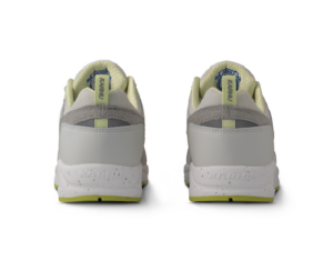 Giay Karhu Fusion 2.0 'Foggy Dew' F804182