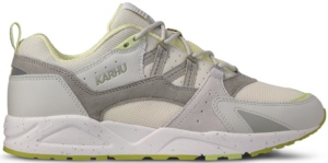 Giay Karhu Fusion 2.0 'Foggy Dew' F804182