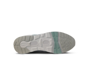 Giay Karhu Fusion 2.0 'Mineral Blue Pastel Turqoise' F804170