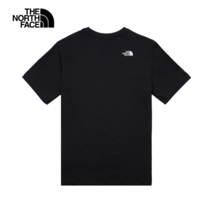 Ao The North Face U MFO 'Black' NF0A8AUY-JK3