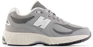 Giay New Balance 2002R 'Cool Grey' GC2002RG