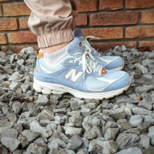Giay New Balance 2002R 'Wet Blue' M2002RSD
