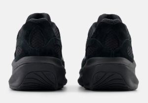 Giay New Balance WRPD Runner 'Black Carbon' UWRPDCCA