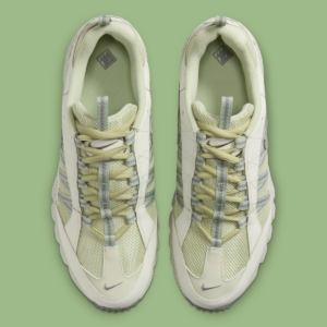 Giay Nike Air Humara 'Jade Horizon' FJ7109-300