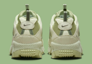 Giay Nike Air Humara 'Jade Horizon' FJ7109-300