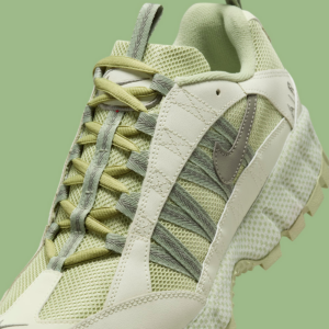 Giay Nike Air Humara 'Jade Horizon' FJ7109-300