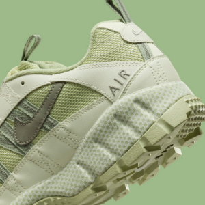 Giay Nike Air Humara 'Jade Horizon' FJ7109-300