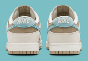 Giay Nike Dunk Low 'Khaki Denim Turquoise' HQ1175-240