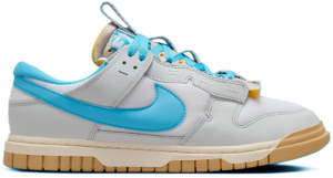 Giay Nike Dunk Low Remastered 'Baltic Blue' DV0821-103