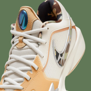 Giay Nike G.T. Cut Cross EP 'Sesame Camo' HM3700-291