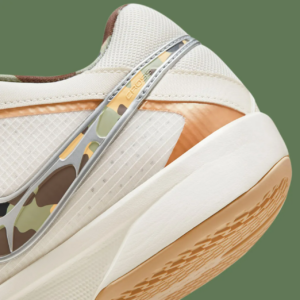 Giay Nike G.T. Cut Cross EP 'Sesame Camo' HM3700-291