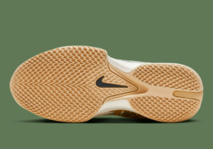 Giay Nike G.T. Cut Cross EP 'Sesame Camo' HM3700-291