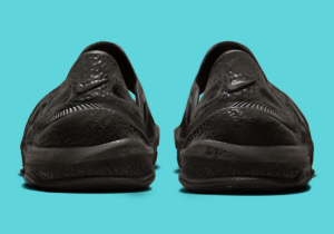 Giay Nike ISPA Universal 'Black' DM0886-002