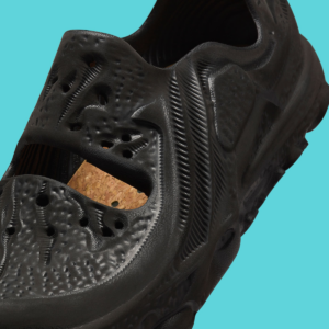 Giay Nike ISPA Universal 'Black' DM0886-002