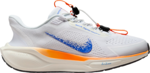 Giày Nike Air Zoom Pegasus 41 EasyOn 'Blueprint' HM0375-900