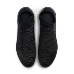 Giay Nike Phantom Luna 2 Elite AG 'Mad Ready Pack' FJ2579-100