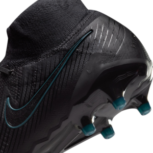 Giay Nike Phantom Luna 2 Elite AG 'Mad Ready Pack' FJ2579-100