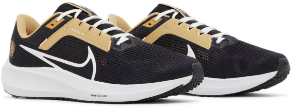 Giày Nike Air Zoom Pegasus 40 'Chelsea FC' FQ2982-401 - Hình ảnh 3