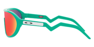 Kinh Oakley Cmdn 'Celleste' OO9467A