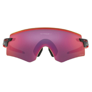 Kinh Oakly Bxtr 'Pink' OO9472F-01