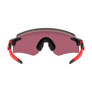 Kinh Oakly Bxtr 'Pink' OO9472F-01