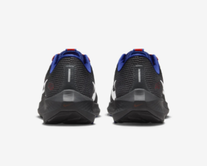 Giay Nike Air Zoom Pegasus 40 x NFL 'Buffalo Bills' DZ5976-001