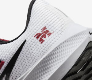 Giay Nike Air Zoom Pegasus 40 'Morehouse' DZ6002-100