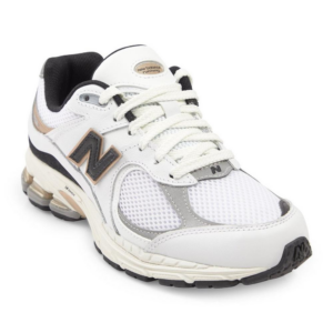 Giay New Balance 2002R 'White Black' M2002RPN