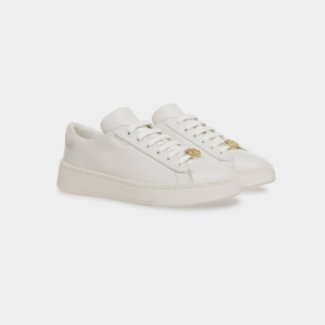 Giay Bally Raise Sneakers 'White' 6304598