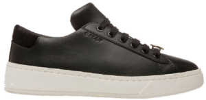 Giay Bally Raise Sneakers 'Black' 6304597