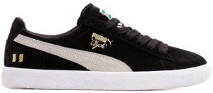 Giay Puma Clyde 'The Hundreds 2020' 371383-01