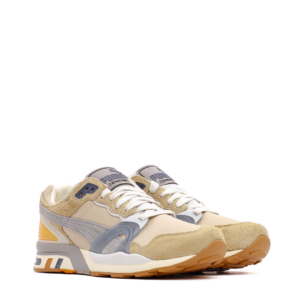Giay Puma Trinomix XT-2 Rhuigi 'Sand' 393306-02
