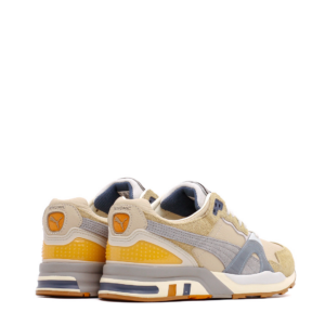Giay Puma Trinomix XT-2 Rhuigi 'Sand' 393306-02
