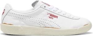 Giay Puma Star Neverworn 'White' 396496-01