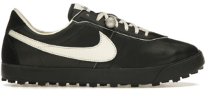 Giay Nike Astro Grabber SP 'Bode Black Milk' FJ9821-001