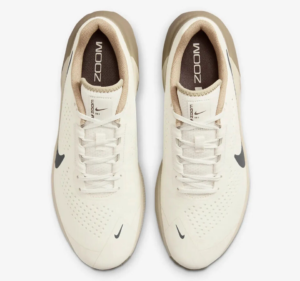 Giay Nike Air Zoom TR 1 'Phantom Khaki' DX9016-006