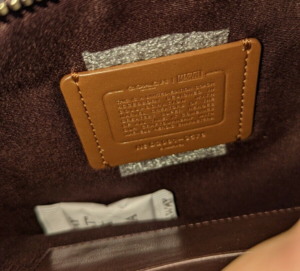 Tui Coach Marvel Carryall Comic Book 'Multicolor' 1828-QBM2