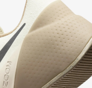 Giay Nike Air Zoom TR 1 'Phantom Khaki' DX9016-006