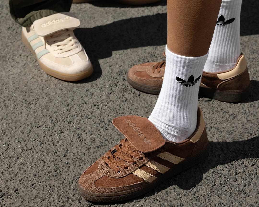 Hinh anh 3: Adidas Va Su Hoi Sinh Phong Cach Giay “Long Tongue” Huyen Thoai