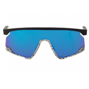 Kinh Oakley Bxtr 'Matte Black' OO9280-BXTR-0339