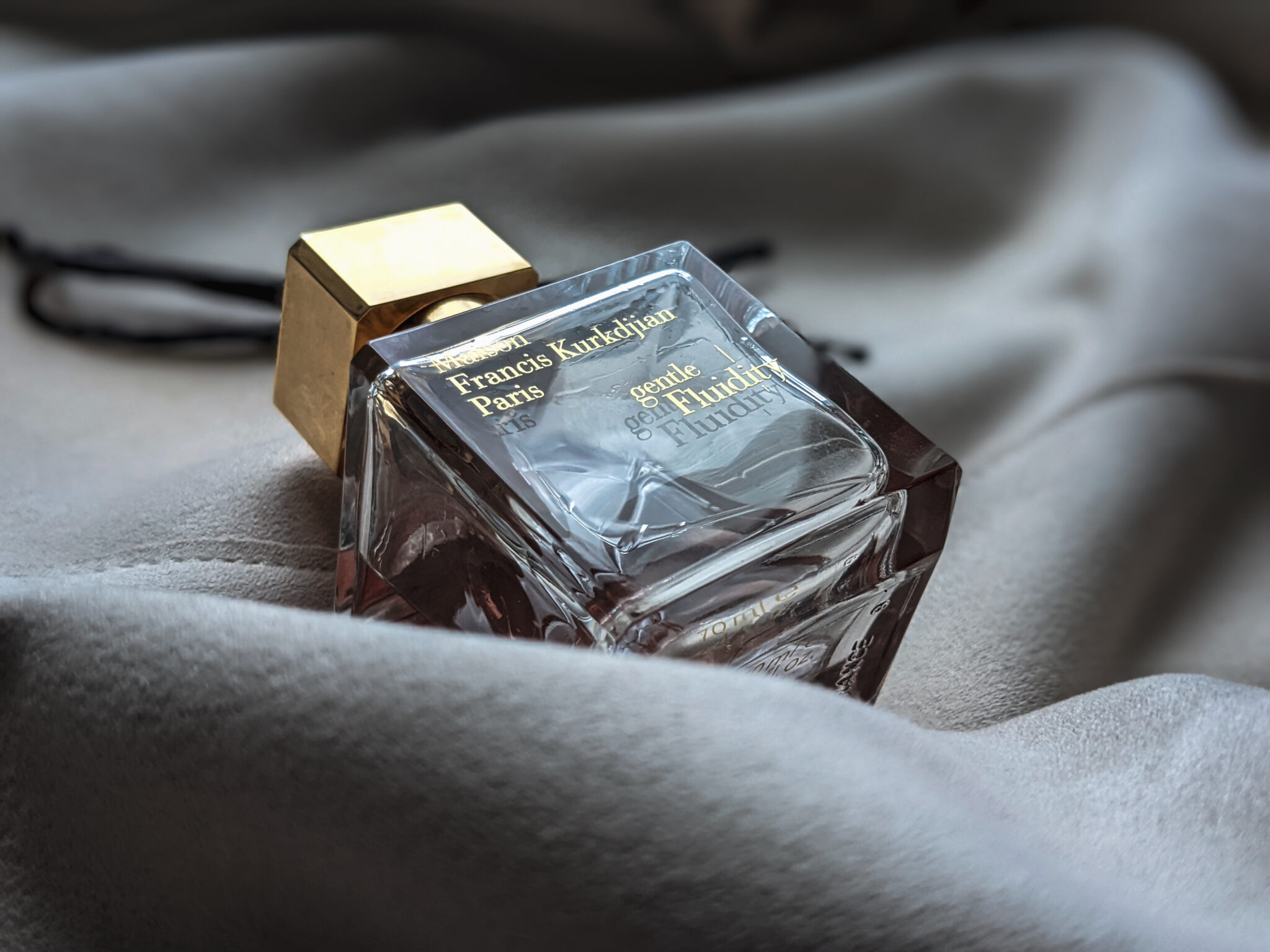 Hinh anh 3: Vai net ve the gioi nuoc hoa hien dai - tai sao nuoc hoa niche lai cang ngay cang designer?