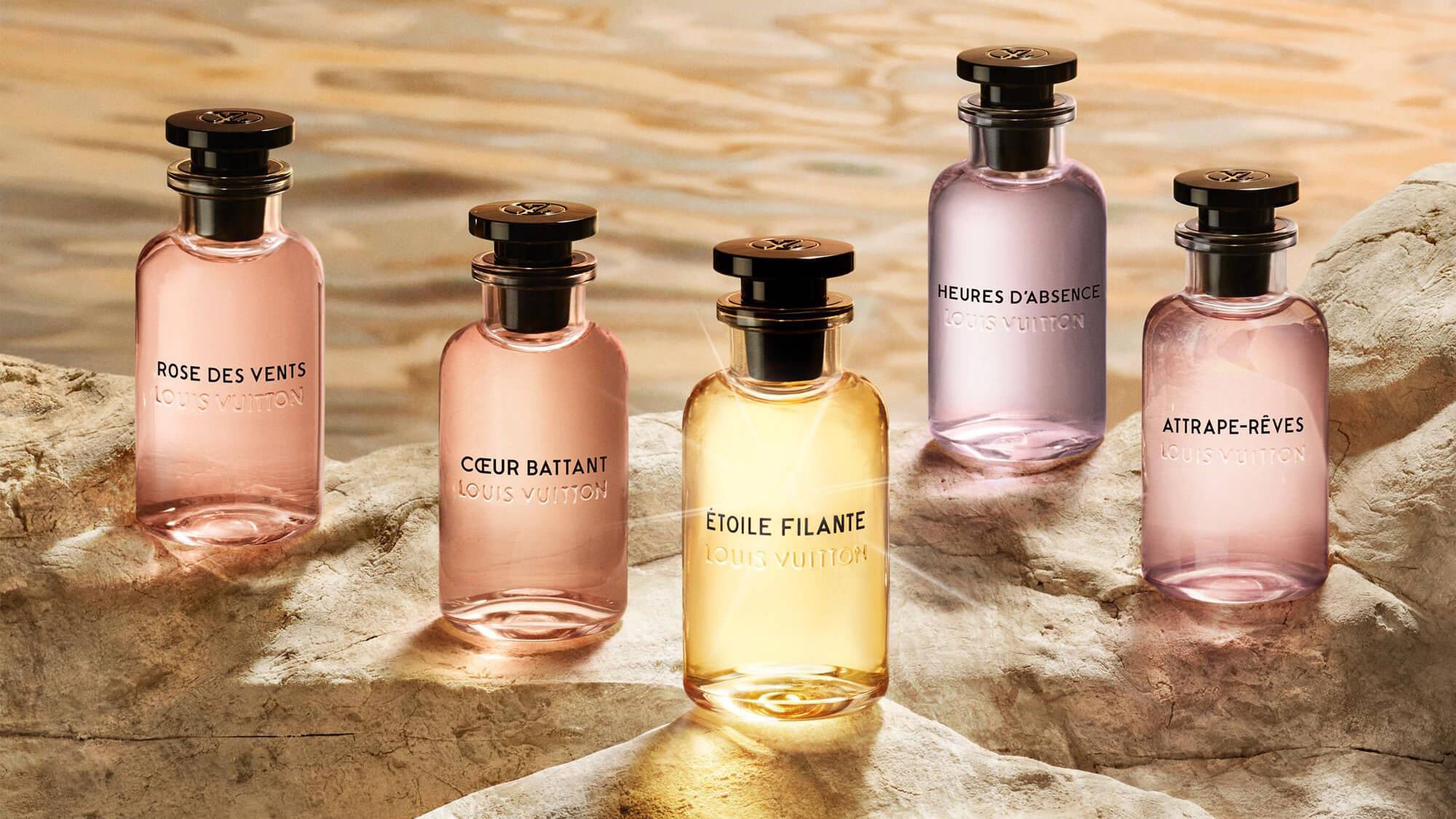 Hinh anh 4: Vai net ve the gioi nuoc hoa hien dai - tai sao nuoc hoa niche lai cang ngay cang designer?