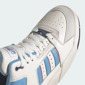 Giay Adidas Torsion 'Core White' IF7894