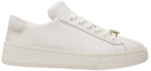 Giay Bally Raise Sneakers 'White' 6304598
