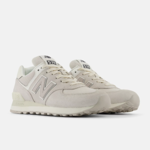 Giay New Balance 574 'White Grey' WL574DQ2