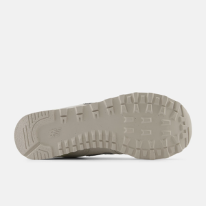 Giay New Balance 574 'White Grey' WL574DQ2